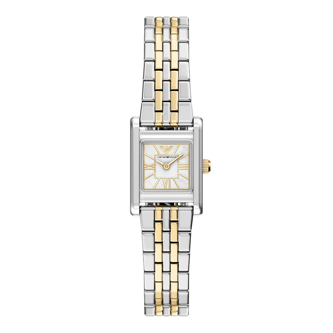 MONTRE ARMANI AR11763