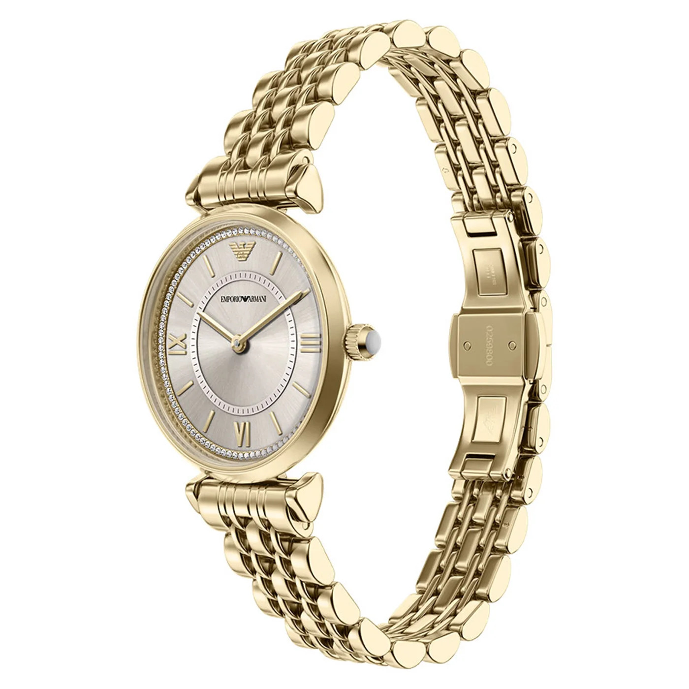 MONTRE ARMANI AR11766 – Image 2