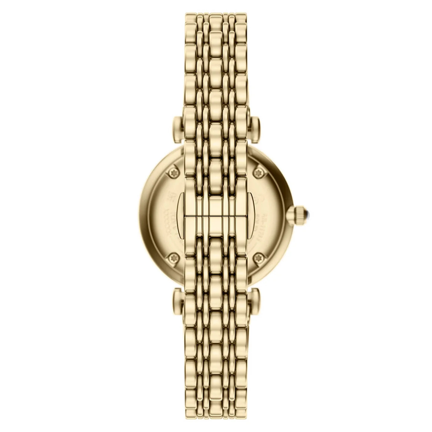 MONTRE ARMANI AR11766 – Image 3