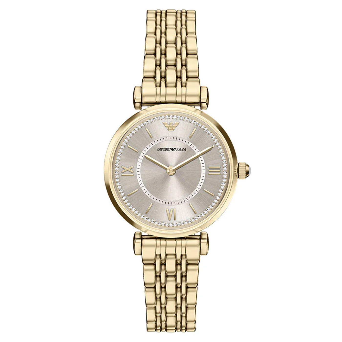 MONTRE ARMANI AR11766