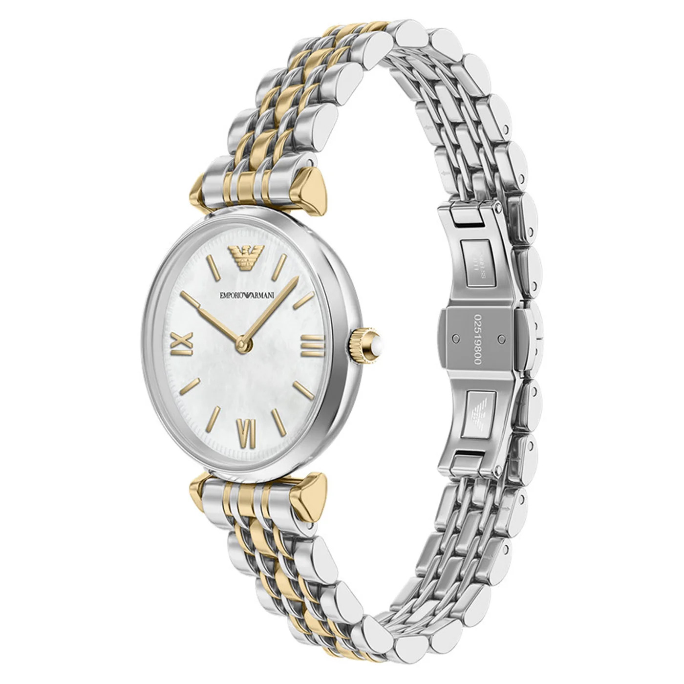 MONTRE ARMANI AR11769 – Image 2
