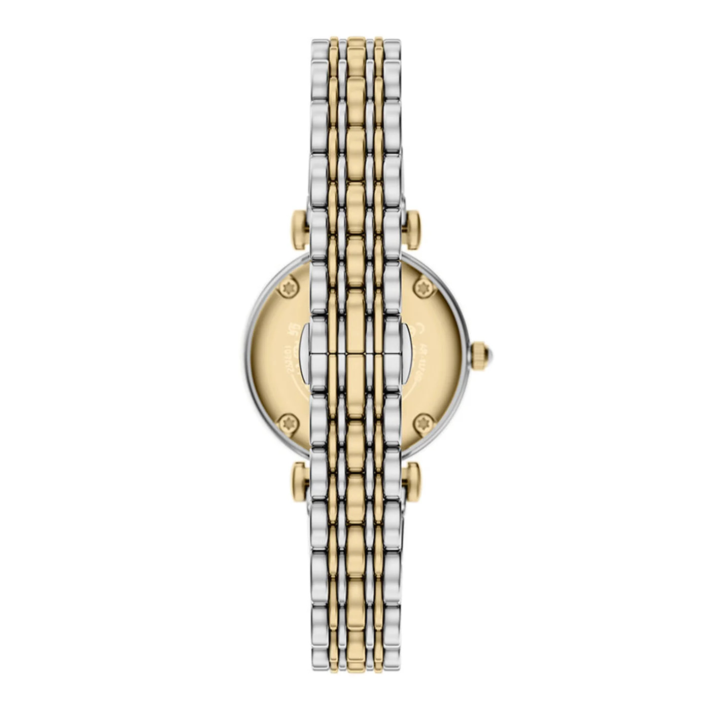 MONTRE ARMANI AR11769 – Image 3