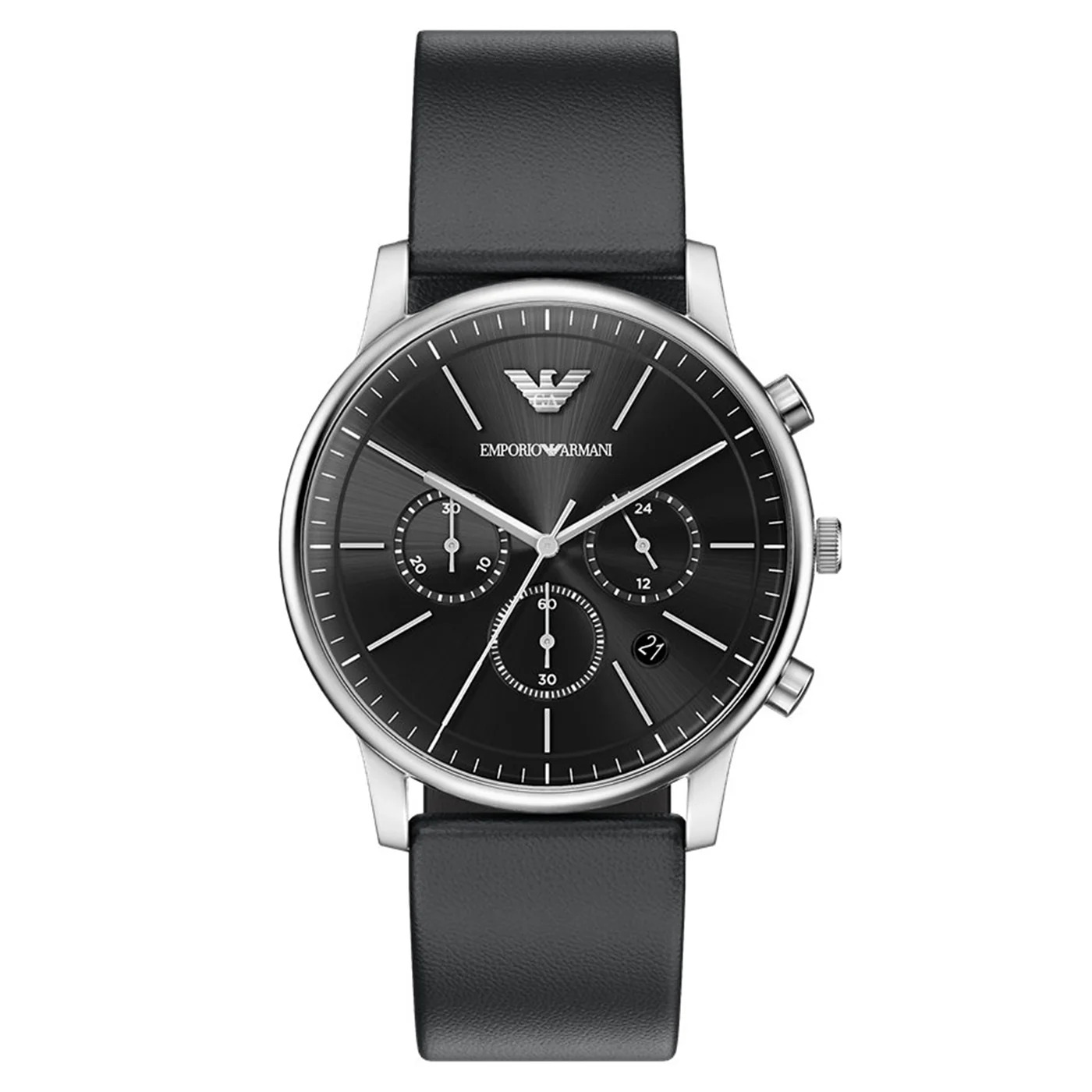 MONTRE ARMANI AR11774