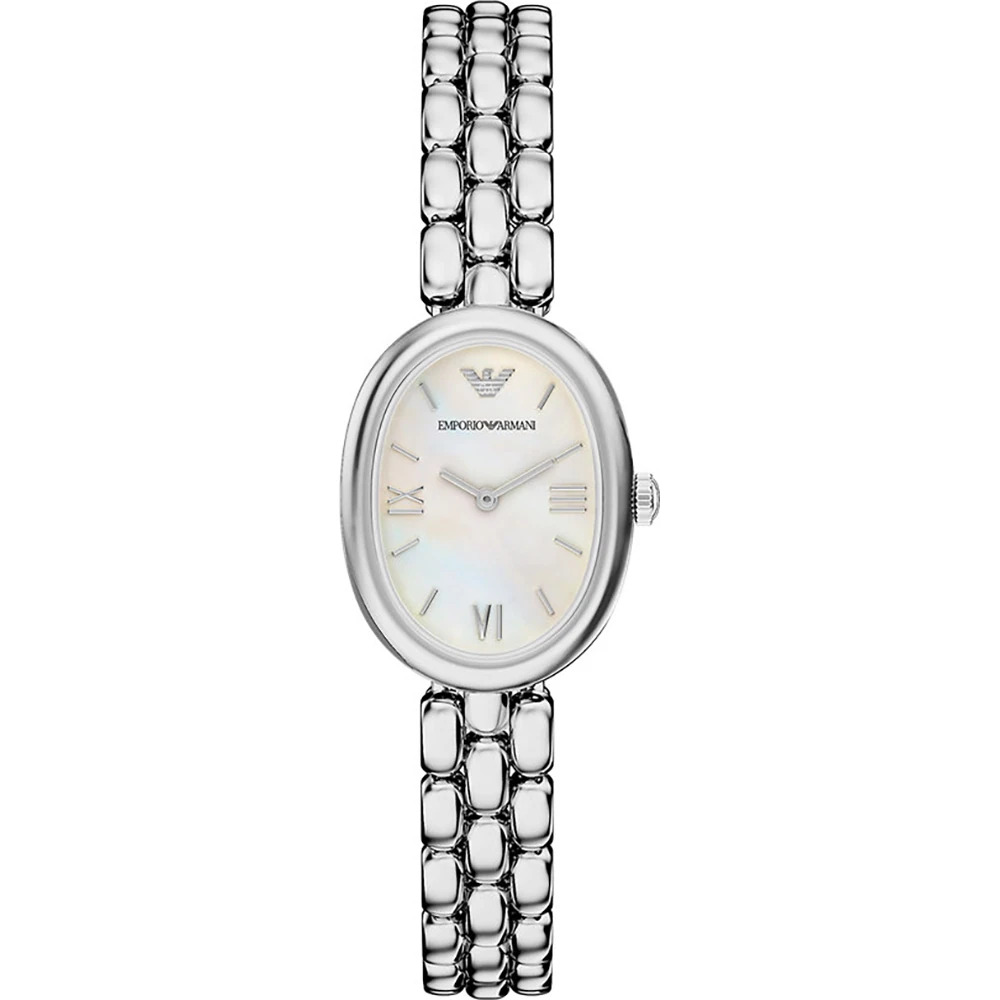 MONTRE ARMANI AR11776