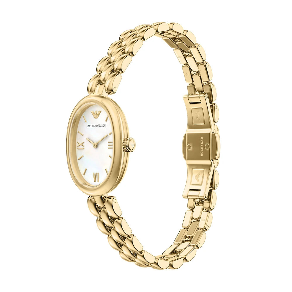 MONTRE ARMANI AR11777 – Image 2