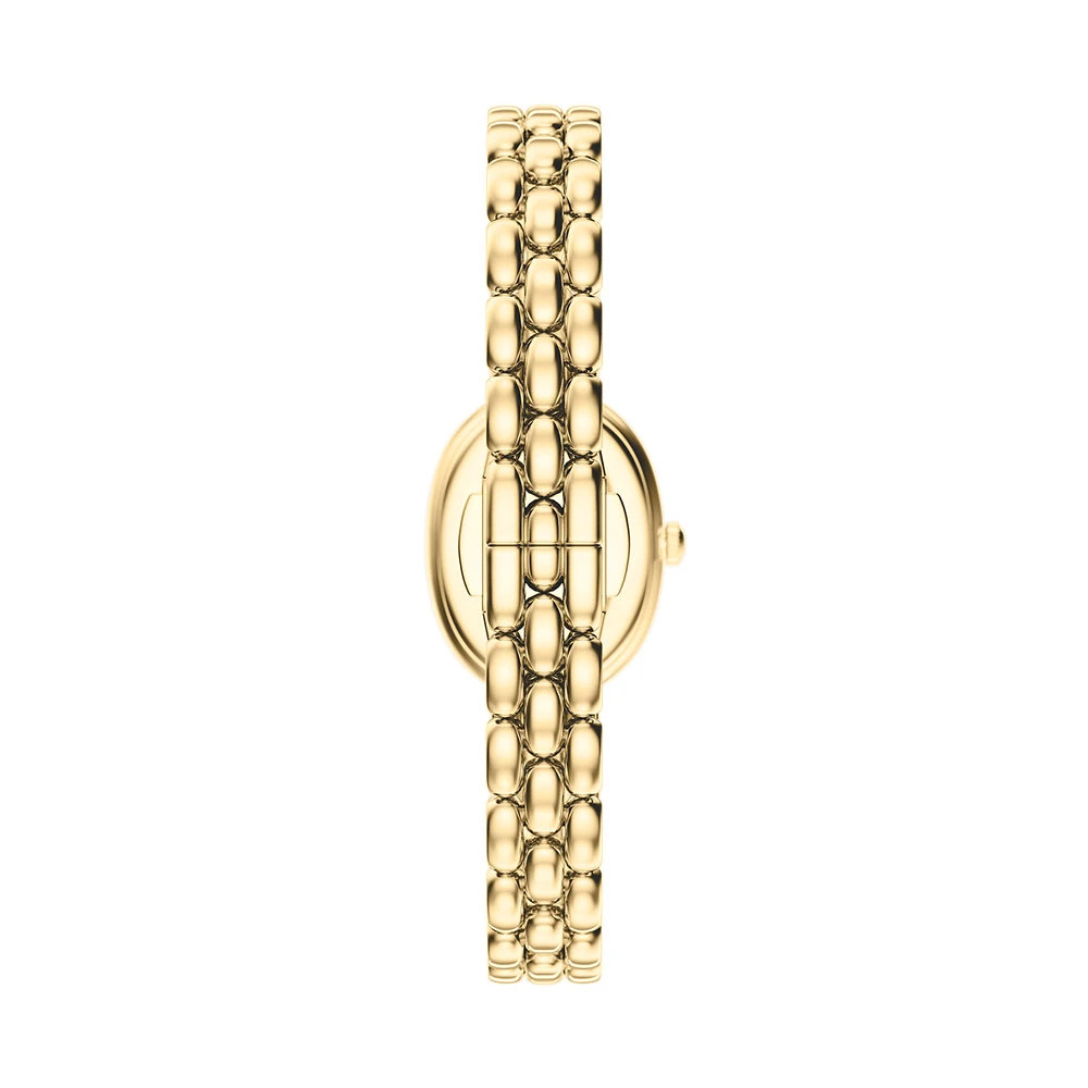 MONTRE ARMANI AR11777 – Image 3