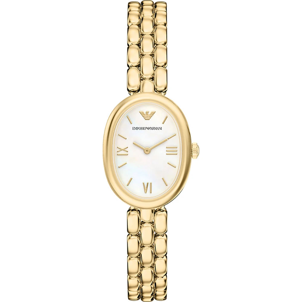 MONTRE ARMANI AR11777