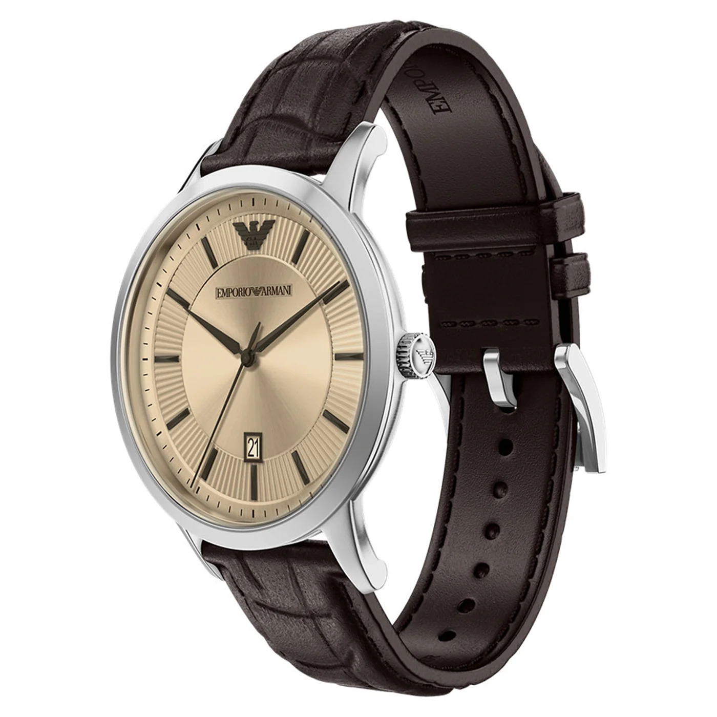 MONTRE ARMANI AR11783 – Image 2