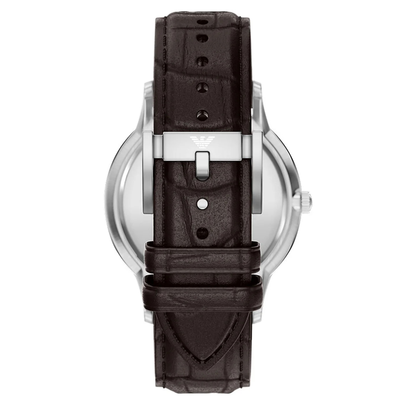 MONTRE ARMANI AR11783 – Image 3