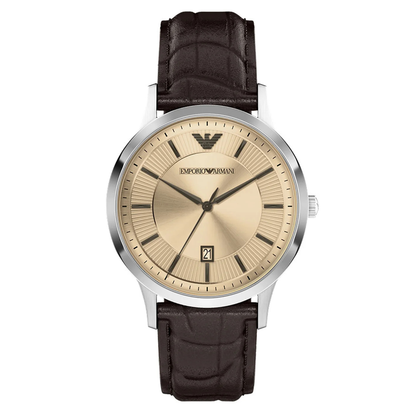 MONTRE ARMANI AR11783