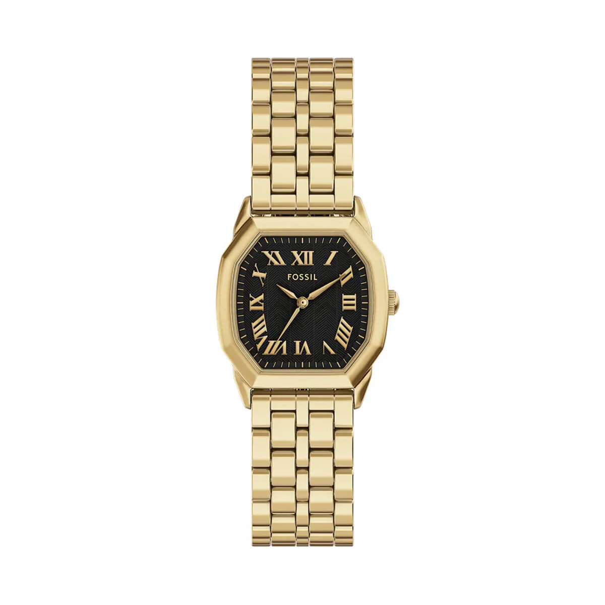 MONTRE FOSSIL ES5433