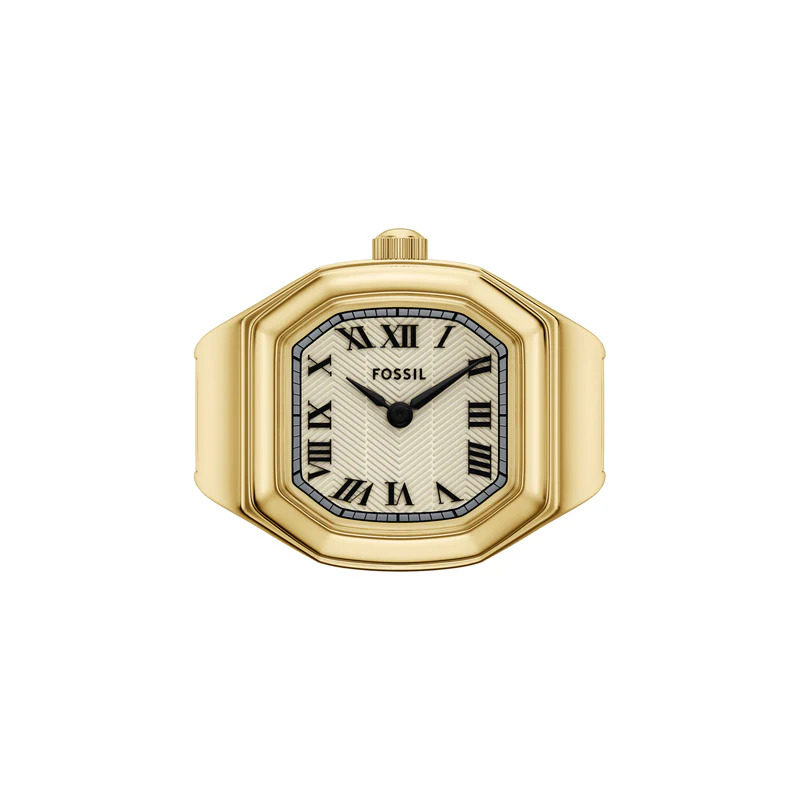 MONTRE BAGUE FOSSIL ES5446