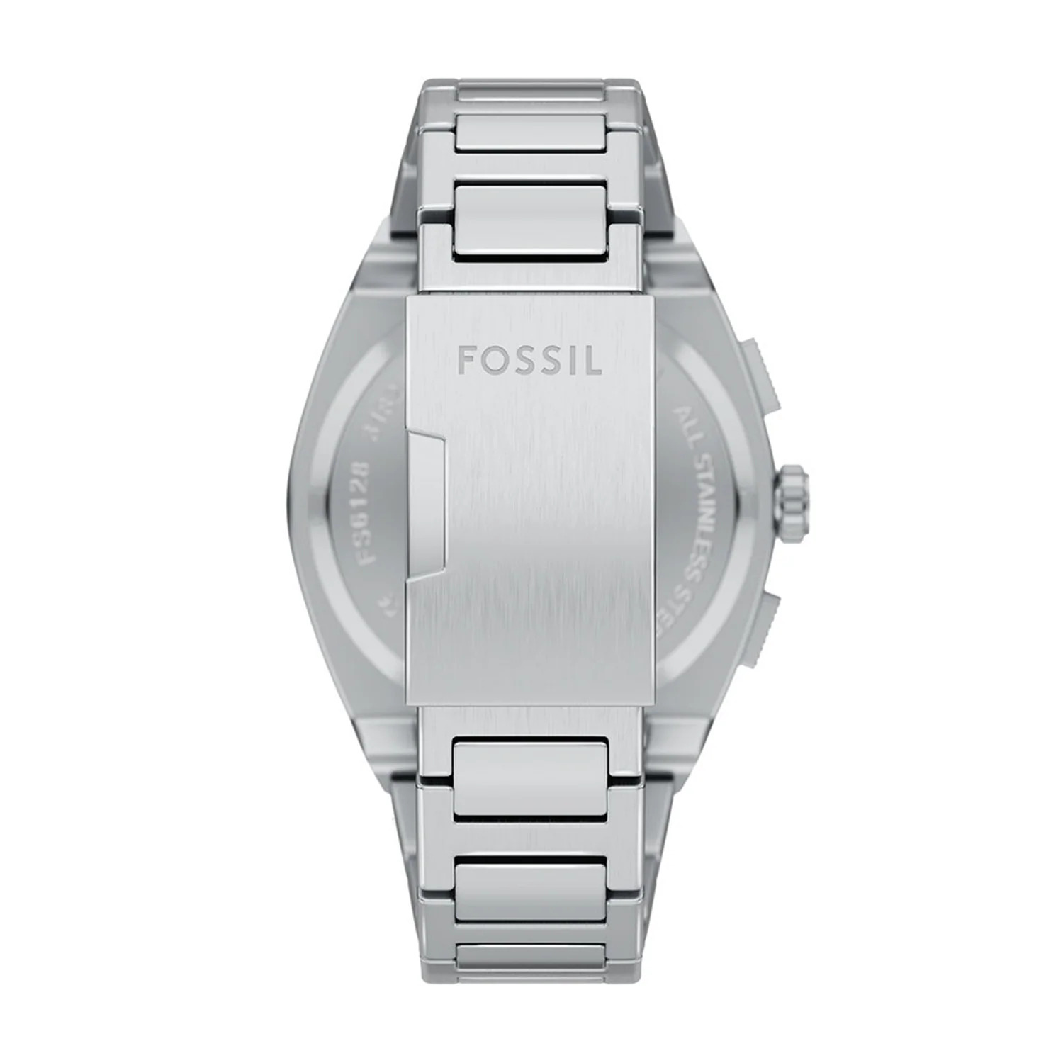 MONTRE FOSSIL FS6128 – Image 3