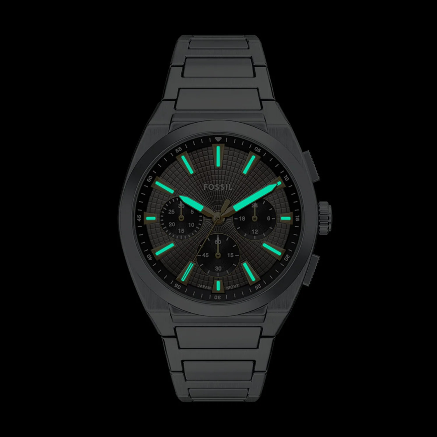 MONTRE FOSSIL FS6128 – Image 4