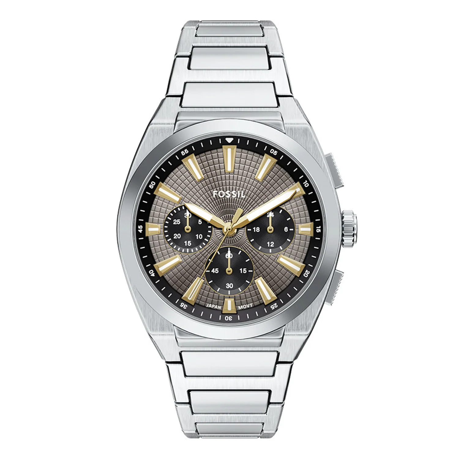 MONTRE FOSSIL FS6128