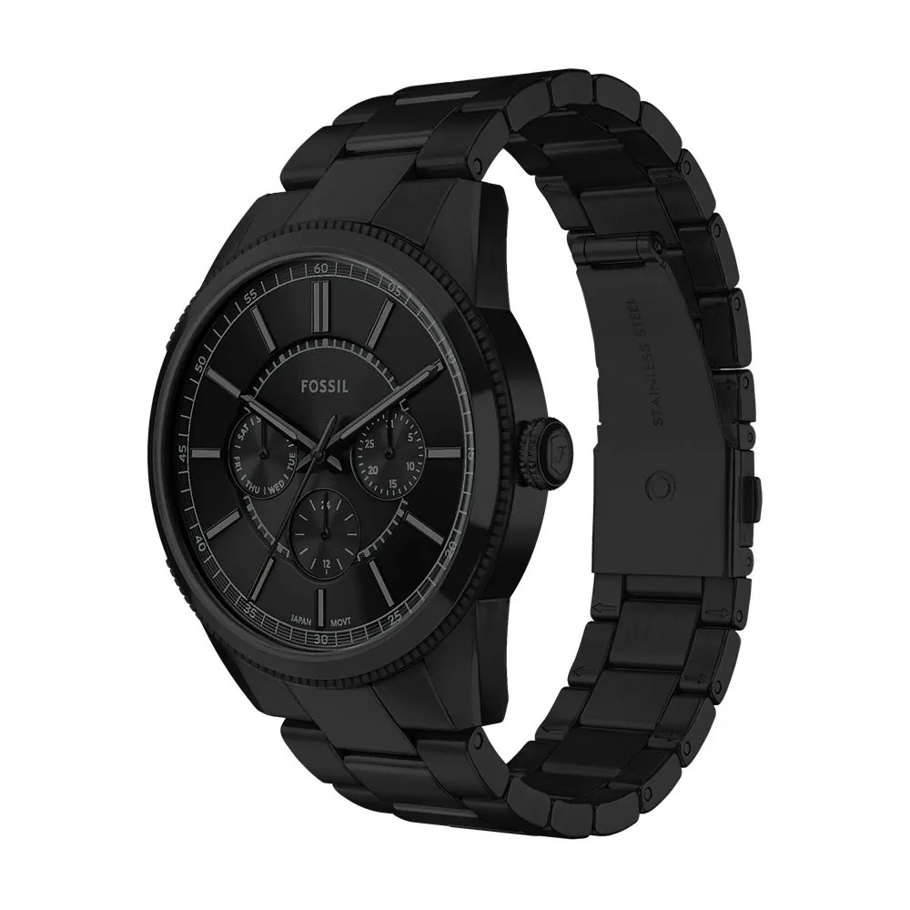 MONTRE FOSSIL FS6135 – Image 2
