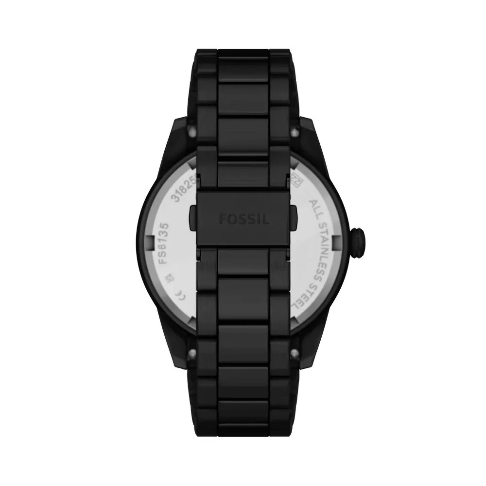 MONTRE FOSSIL FS6135 – Image 3