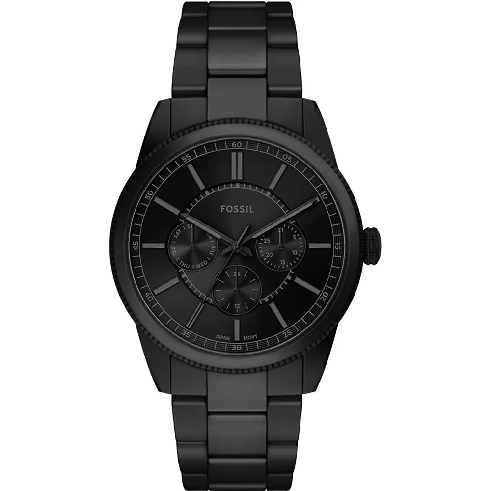 MONTRE FOSSIL FS6135