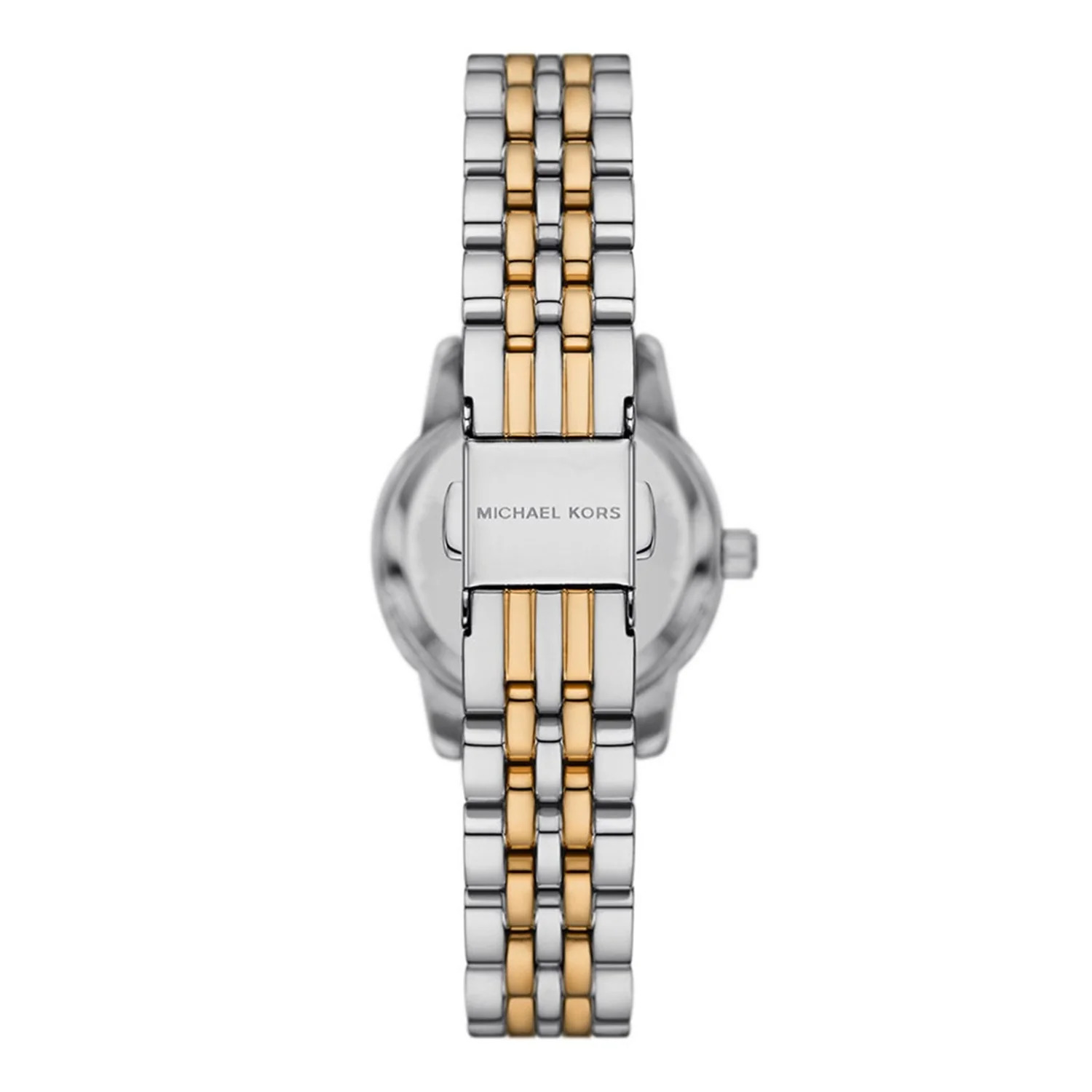 MONTRE MICHAEL KORS MK4865 – Image 3