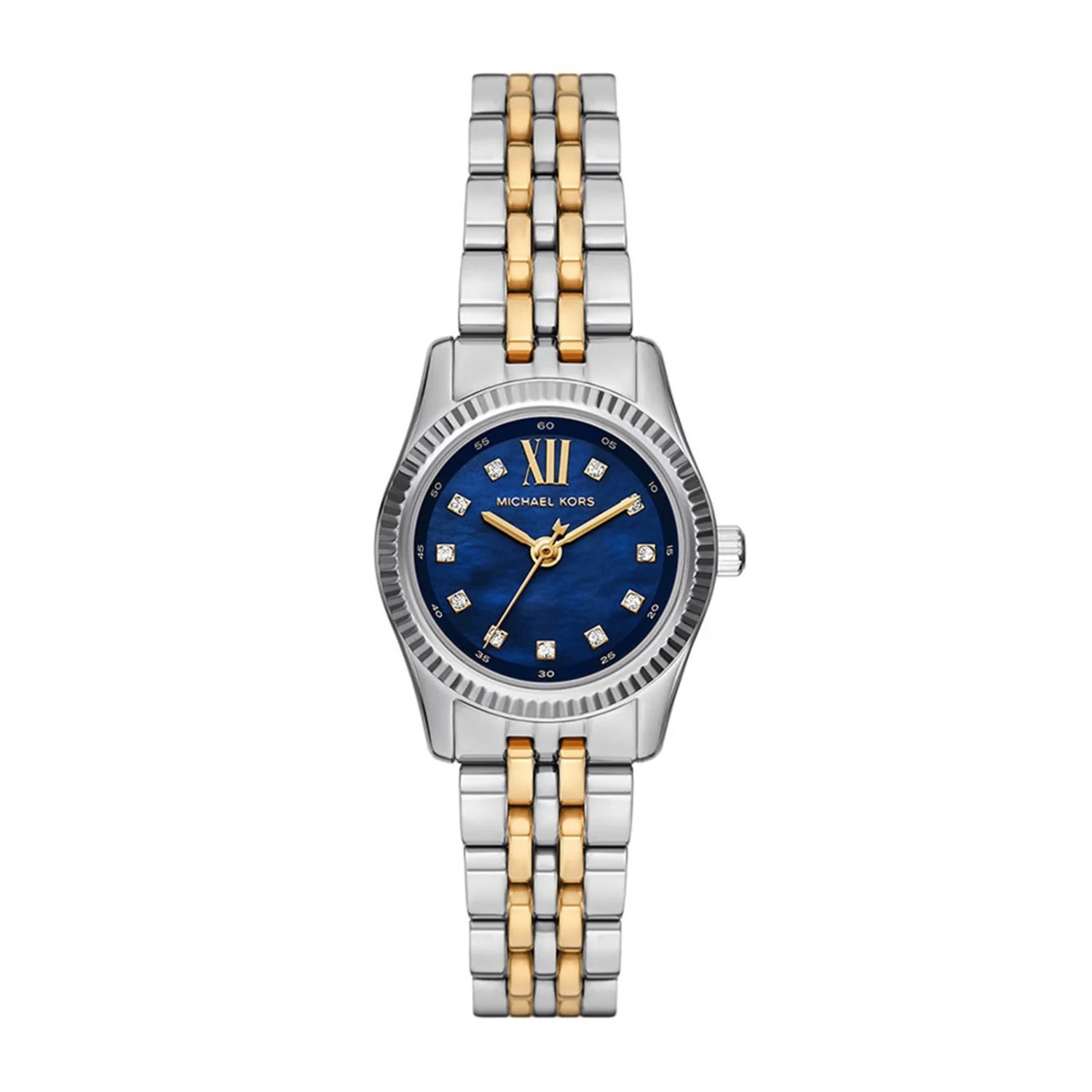 MONTRE MICHAEL KORS MK4865