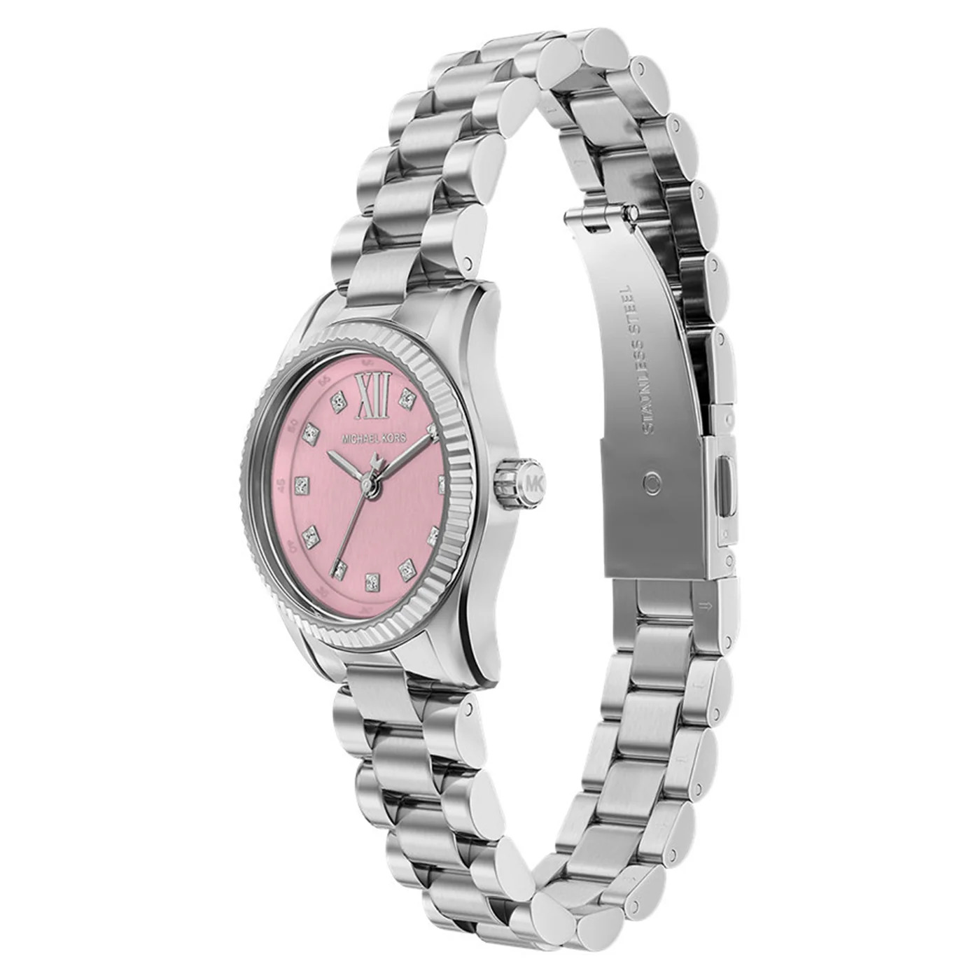 MONTRE MICHAEL KORS MK4996 – Image 2