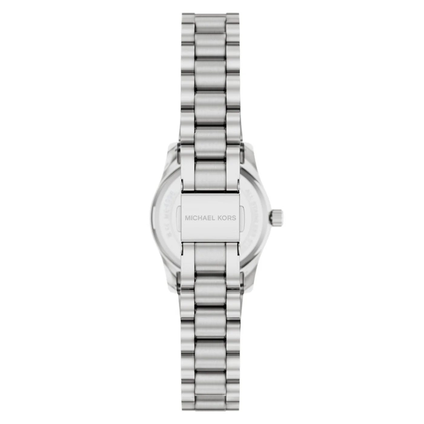 MONTRE MICHAEL KORS MK4996 – Image 3