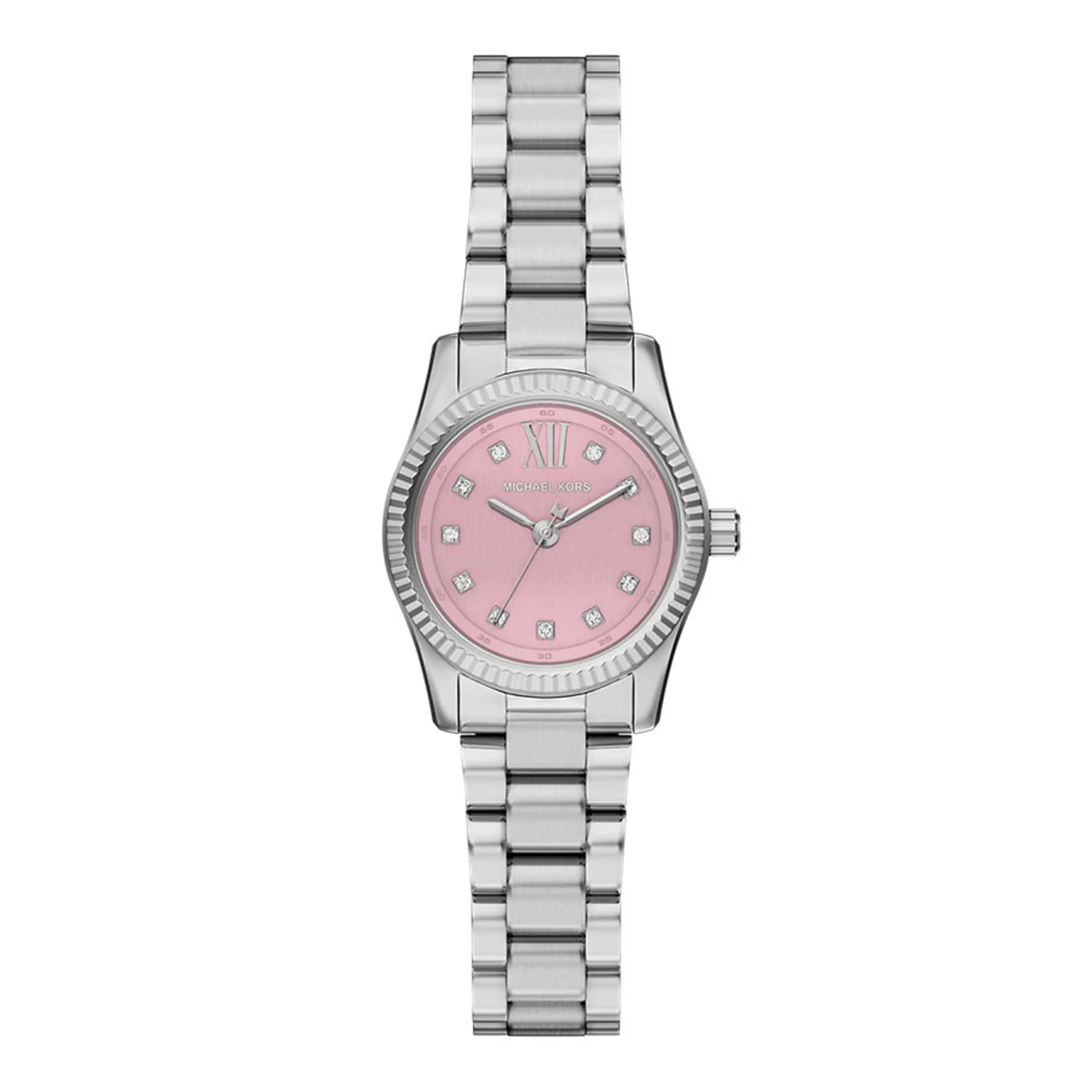 MONTRE MICHAEL KORS MK4996