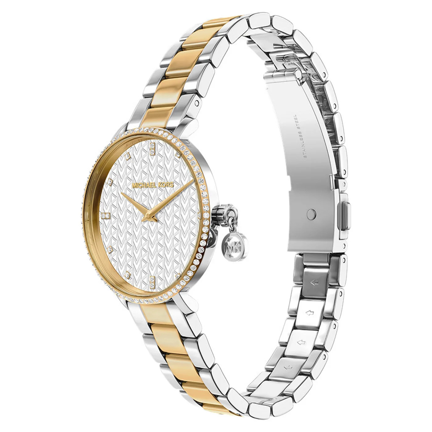 MONTRE MICHAEL KORS MK7574 – Image 2