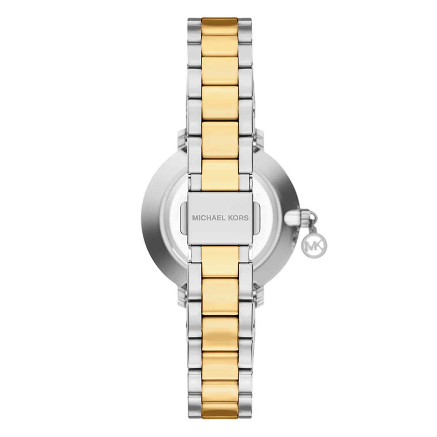 MONTRE MICHAEL KORS MK7574 – Image 3