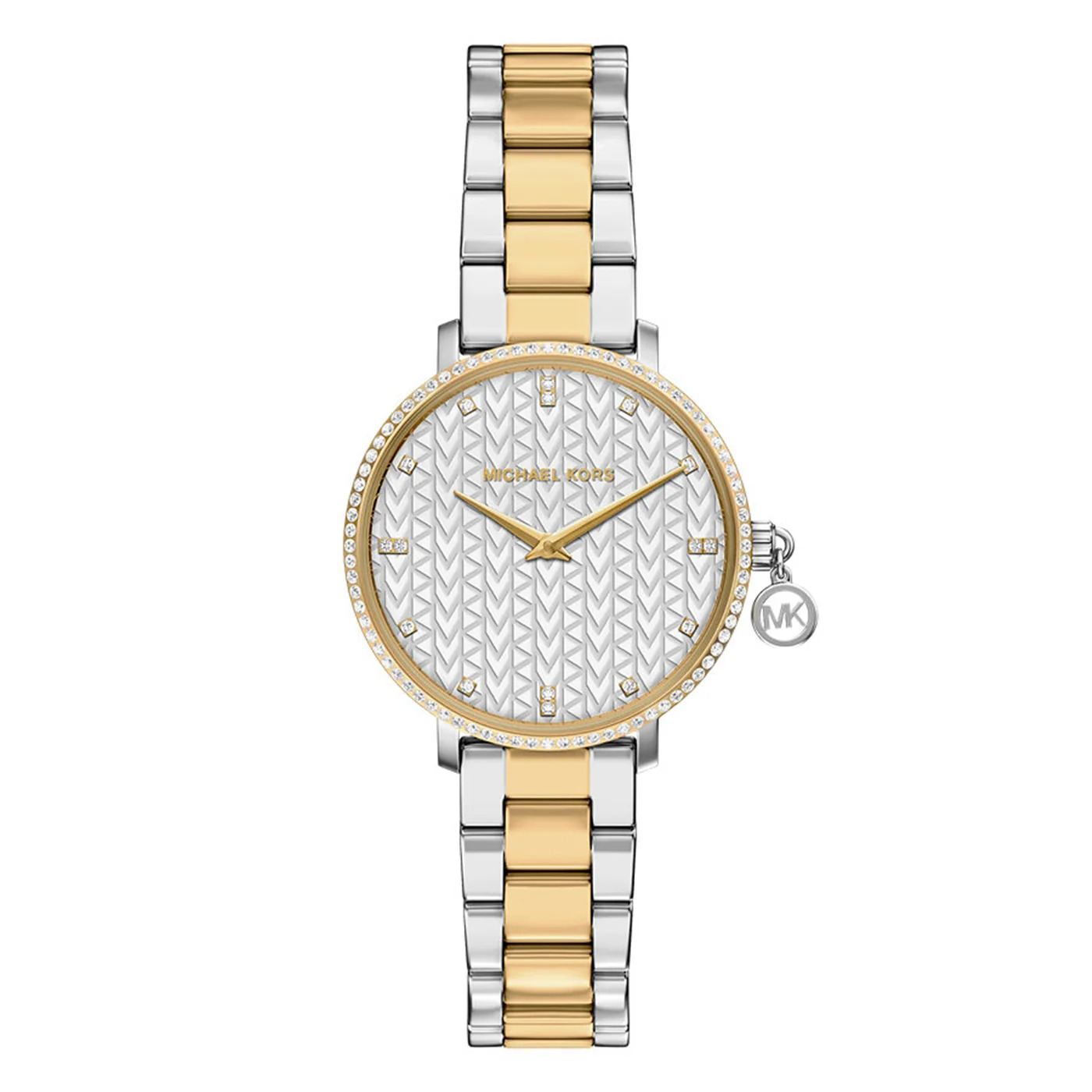 MONTRE MICHAEL KORS MK7574