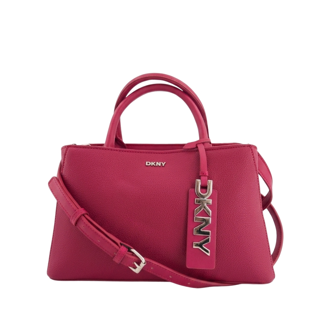 SAC À MAIN DKNY R54DAP05-8RD