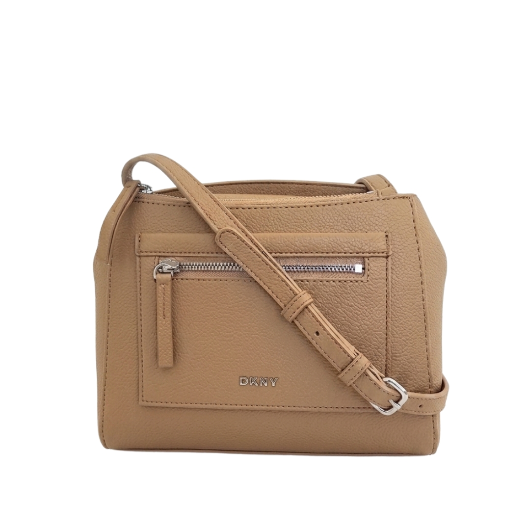 SAC TROTTEUR DKNY R61EAQ44-CAP