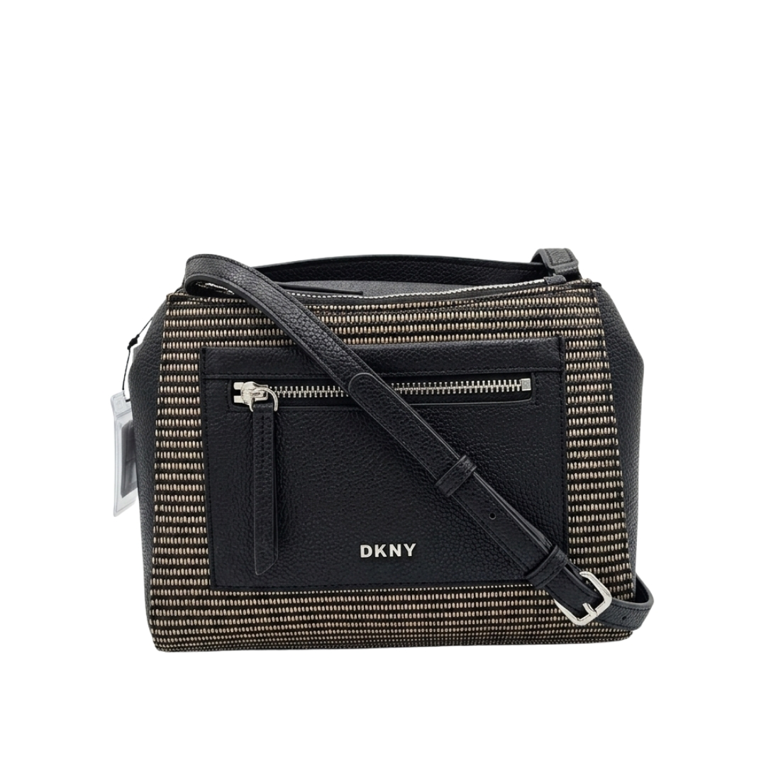 SAC TROTTEUR DKNY R61ELQ44-NAX