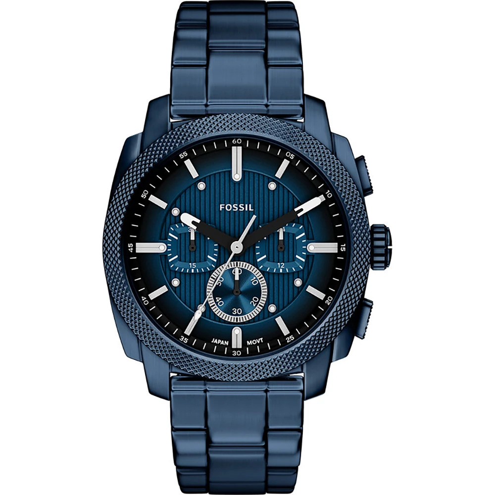 MONTRE FOSSIL FS6167