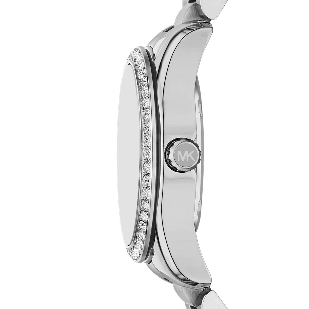 MONTRE MICHAEL KORS MK4979 – Image 4