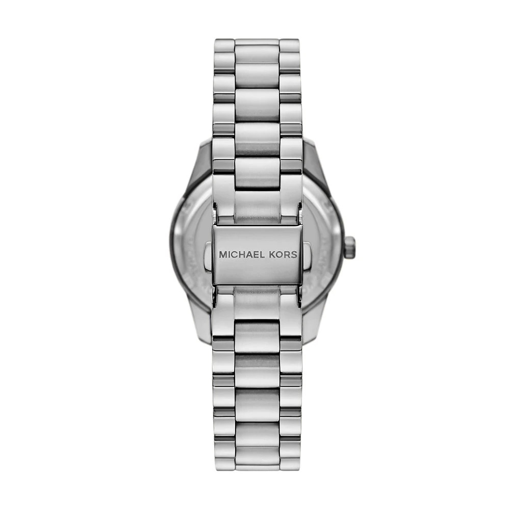 MONTRE MICHAEL KORS MK4979 – Image 3