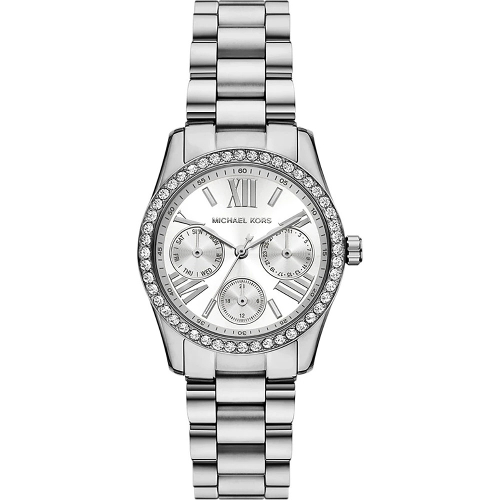 MONTRE MICHAEL KORS MK4979