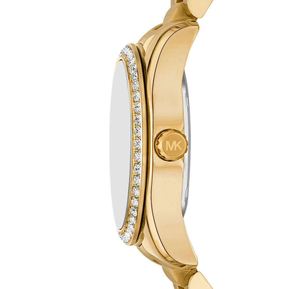 MONTRE MICHAEL KORS MK4982 – Image 4
