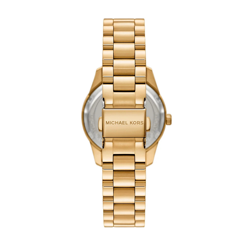 MONTRE MICHAEL KORS MK4982 – Image 3