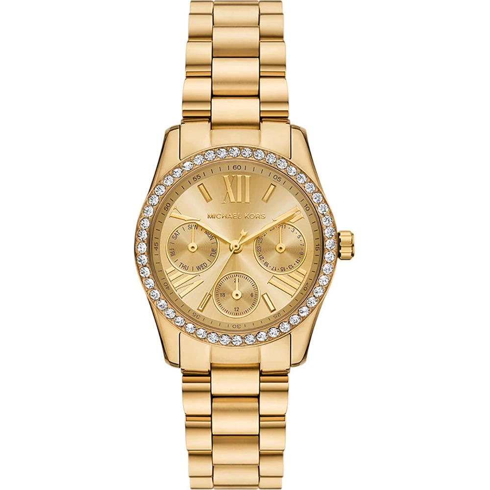 MONTRE MICHAEL KORS MK4982