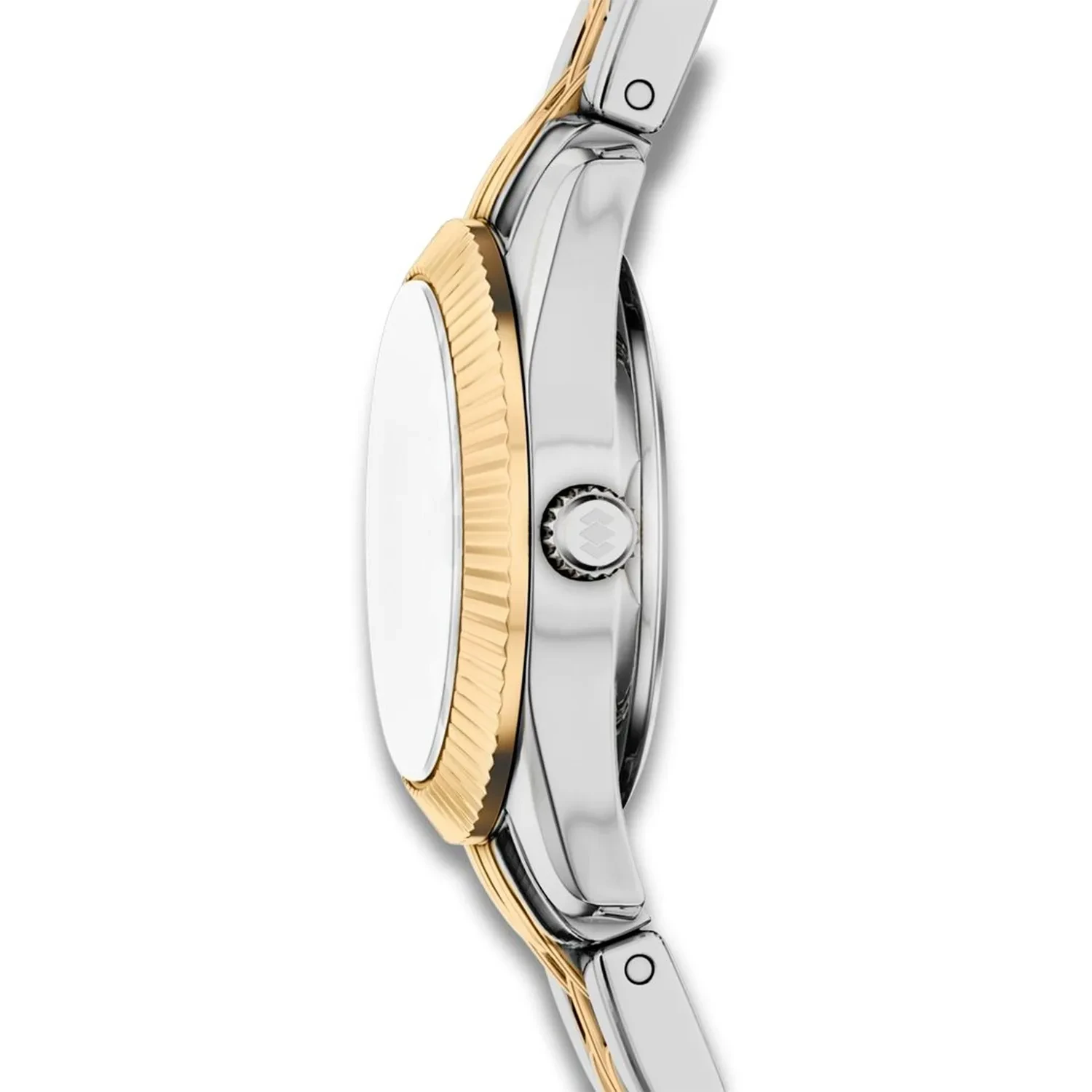 MONTRE FOSSIL ES5473 – Image 4