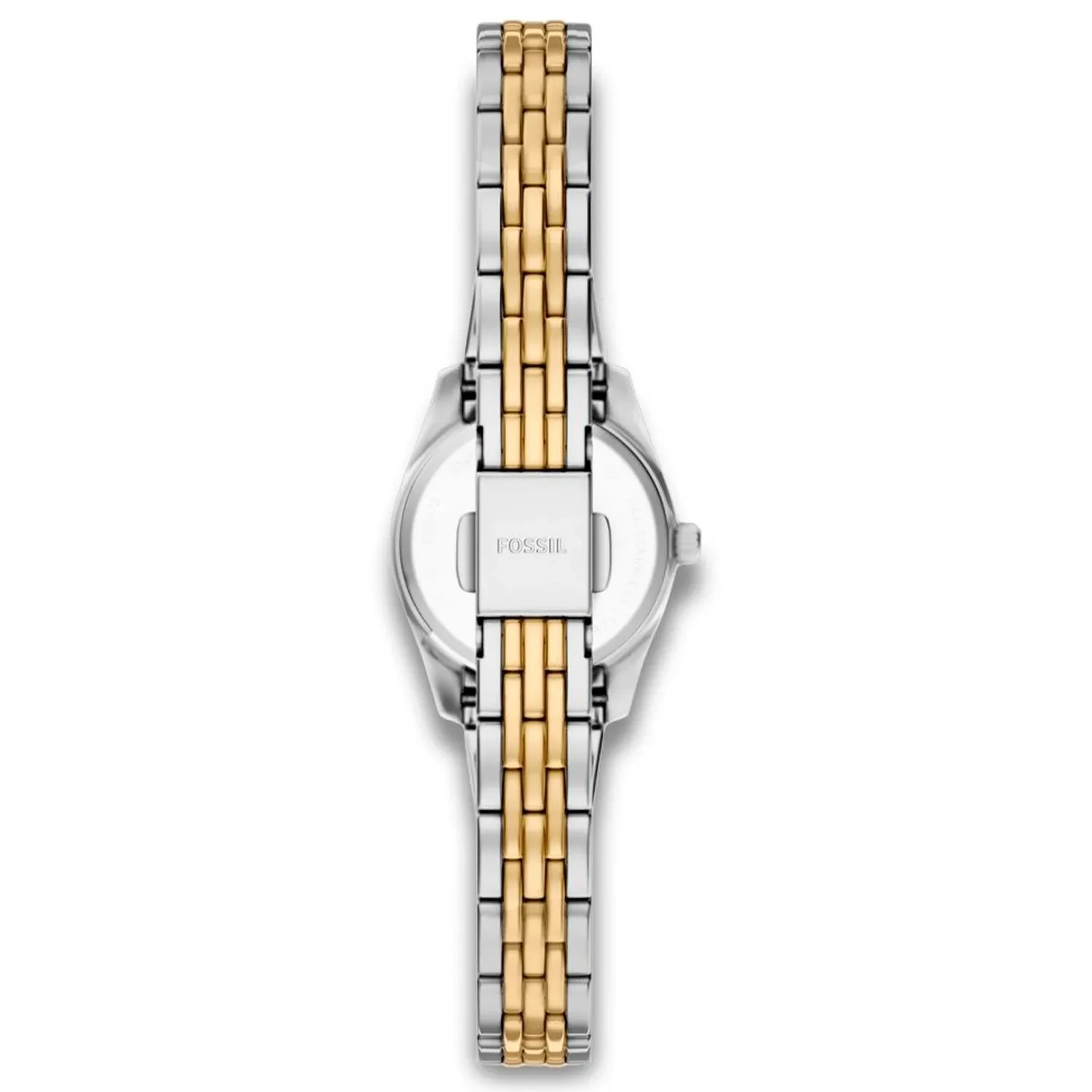 MONTRE FOSSIL ES5473 – Image 3