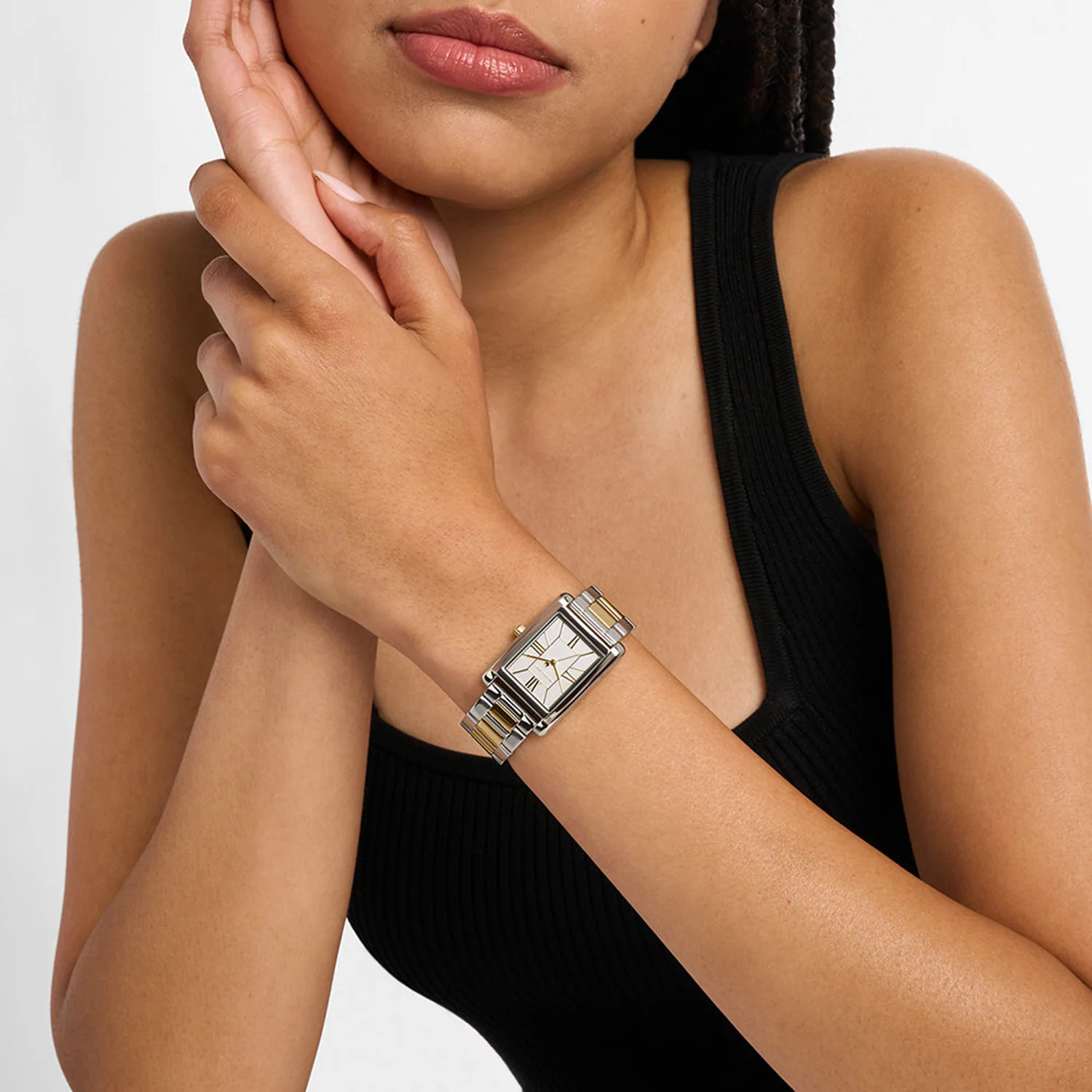 MONTRE MICHAEL KORS MK4967 – Image 2