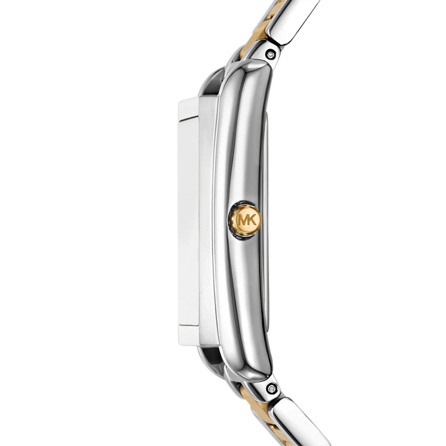 MONTRE MICHAEL KORS MK4967 – Image 4