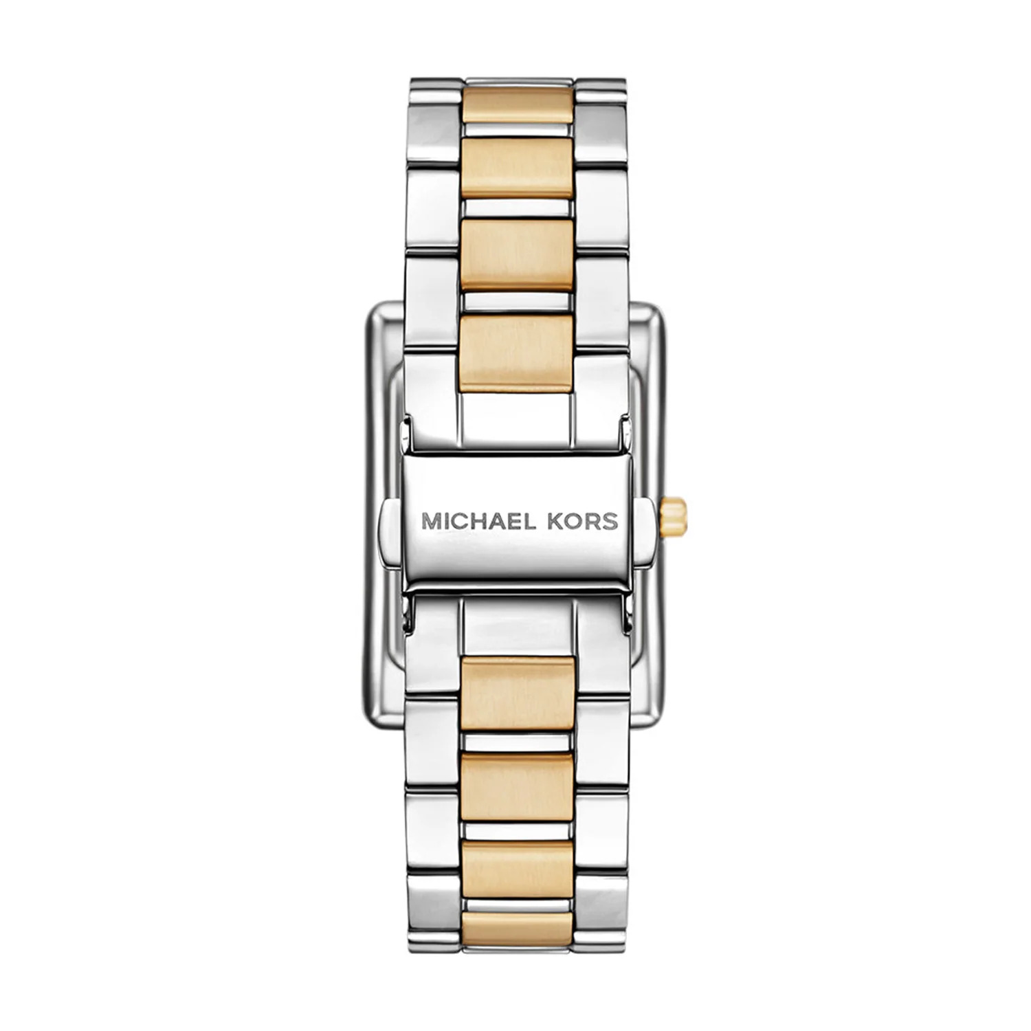 MONTRE MICHAEL KORS MK4967 – Image 3
