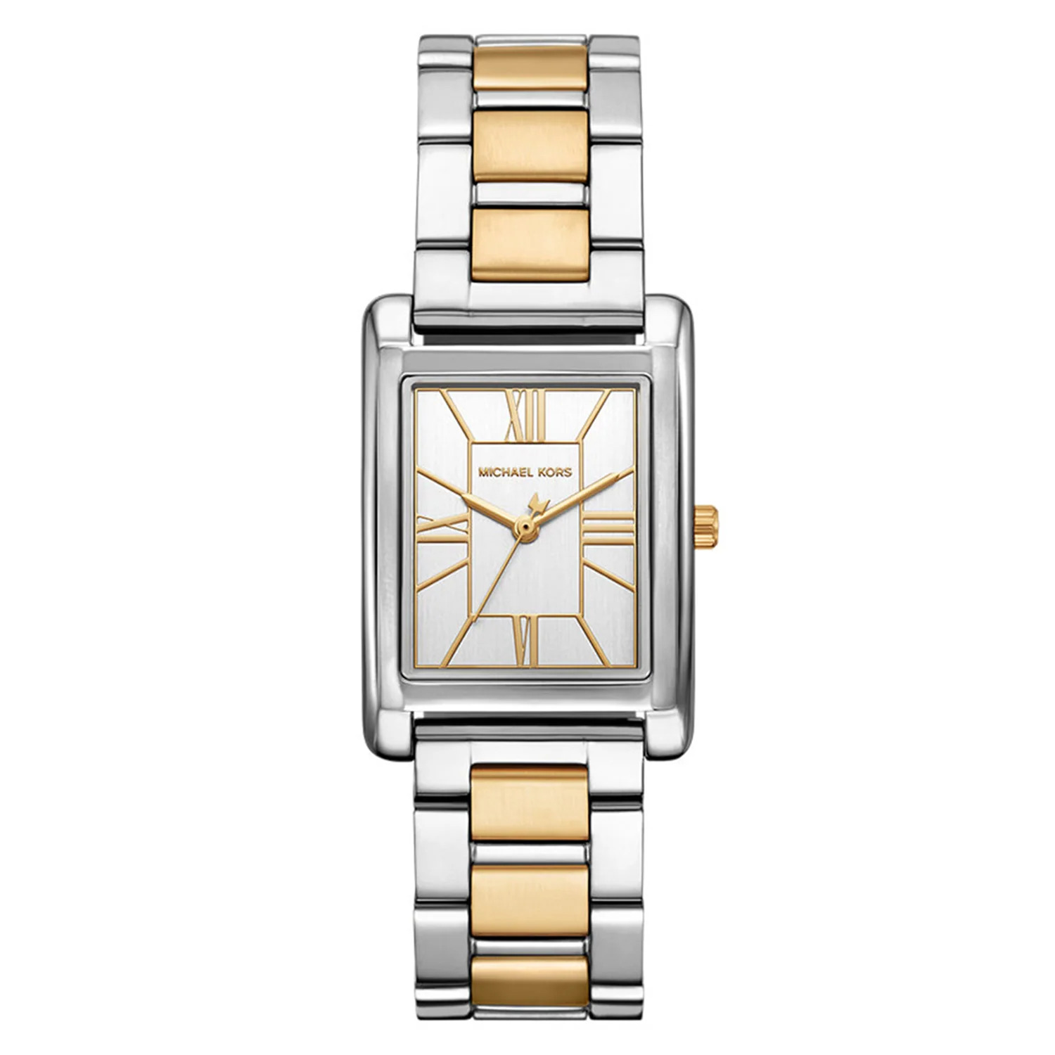 MONTRE MICHAEL KORS MK4967