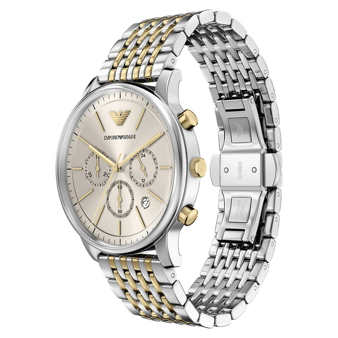 MONTRE ARMANI AR11773 – Image 2