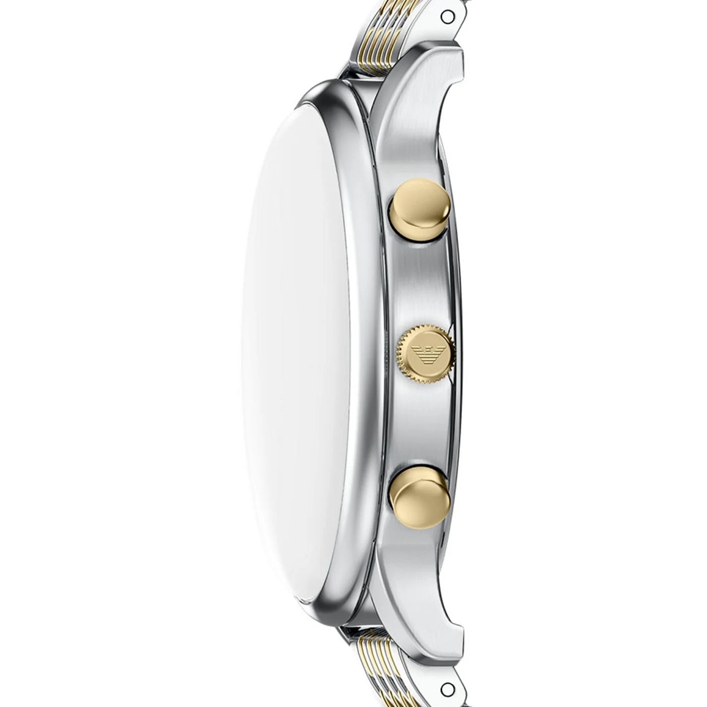 MONTRE ARMANI AR11773 – Image 4