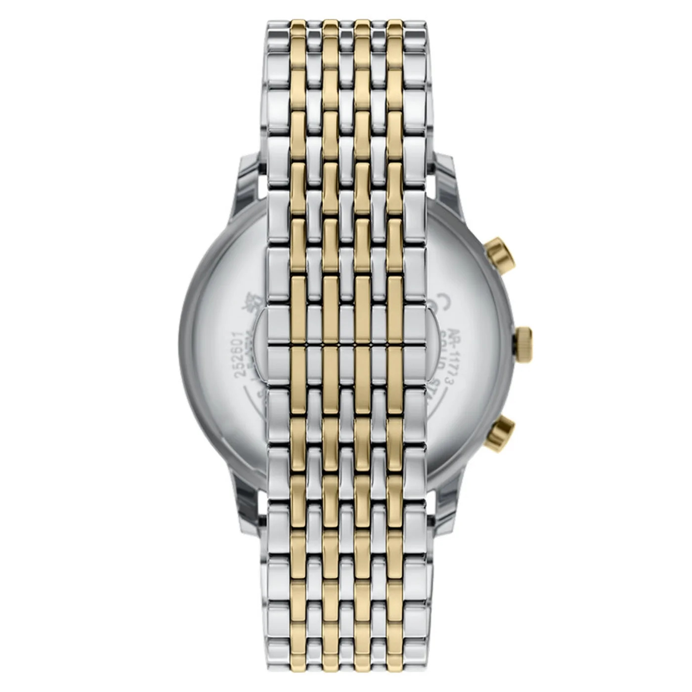 MONTRE ARMANI AR11773 – Image 3
