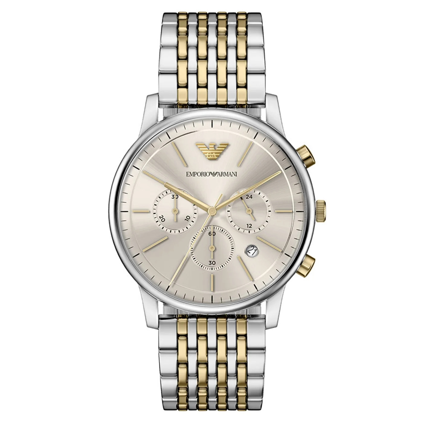 MONTRE ARMANI AR11773
